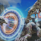 Final Fantasy XII had one of the hardest optional bosses in the whole series.